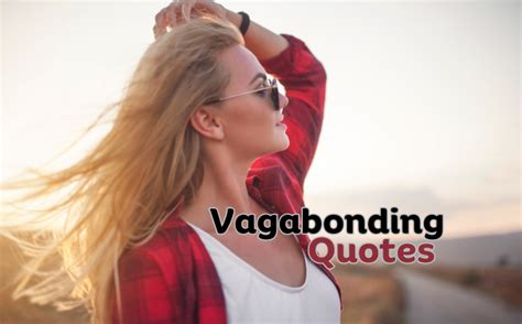 vagabonding quotes|vagabond volume 25 quotes.